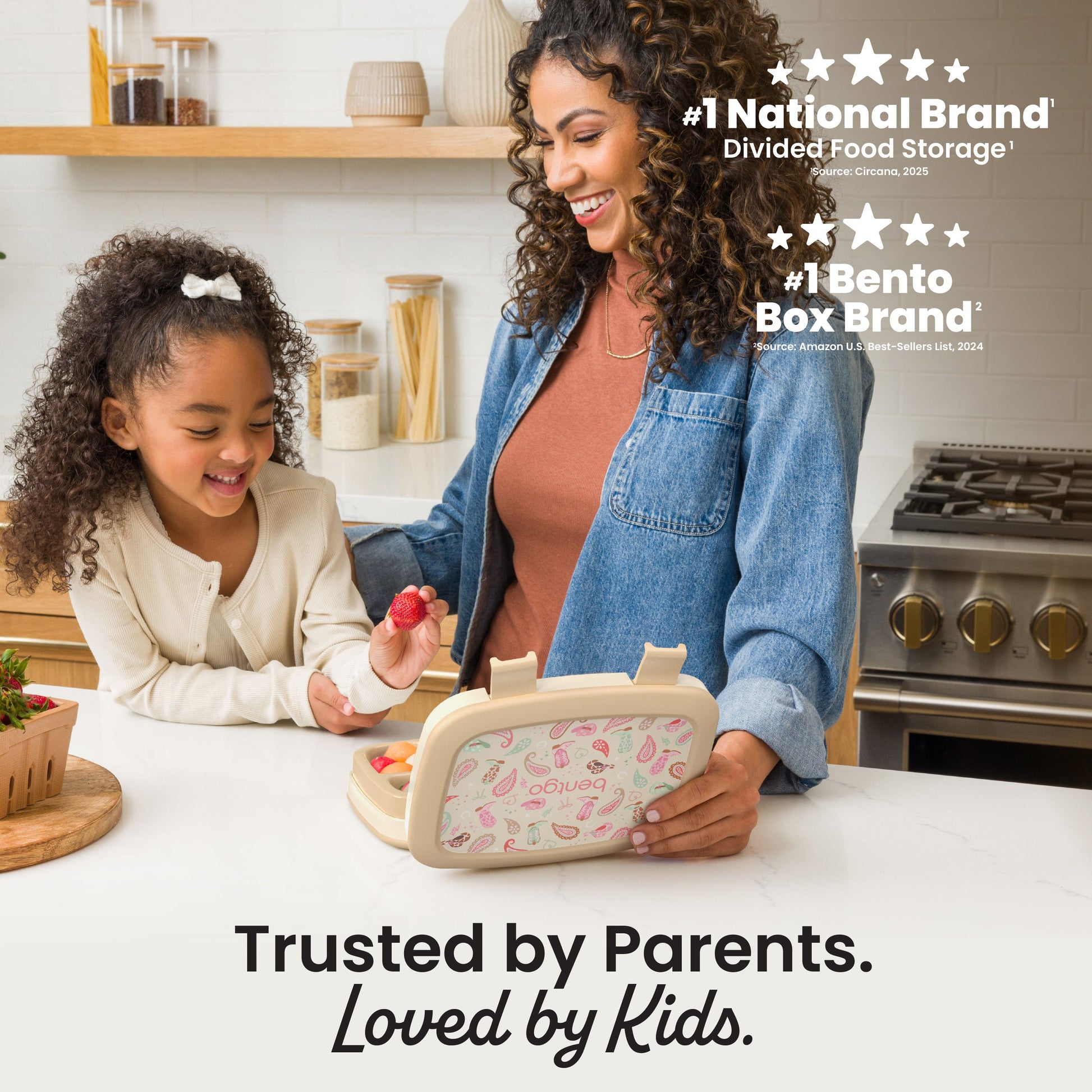 Cowgirl Dreams