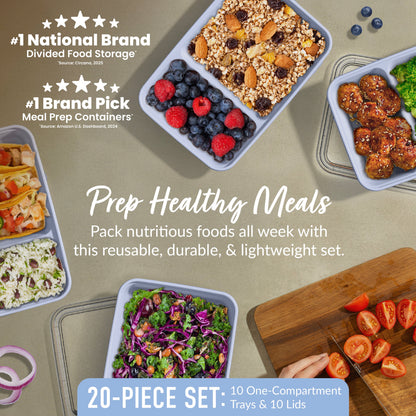 Periwinkle